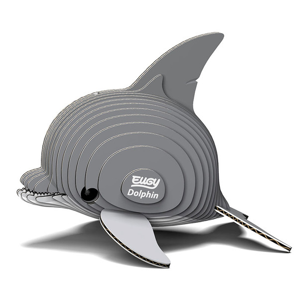 Dolphin EUGY2