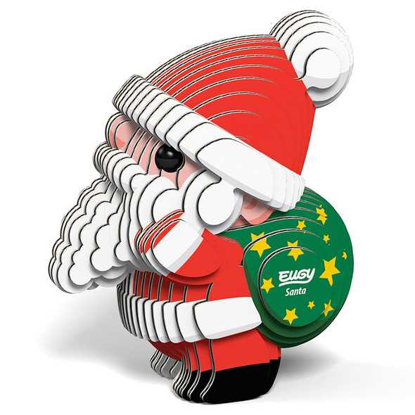 Santa EUGY2