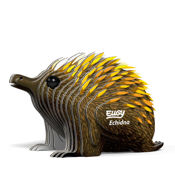 Echidna EUGY2