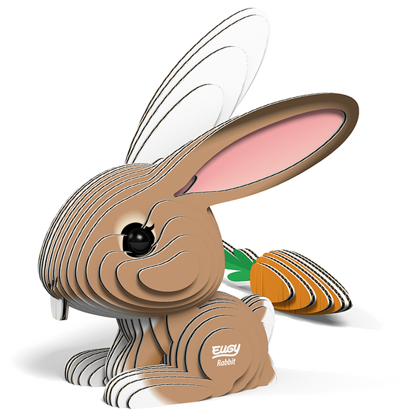 Rabbit EUGY2