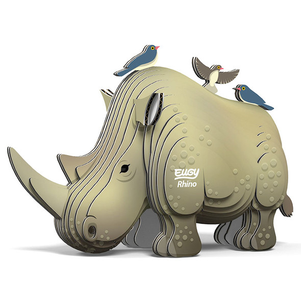 Rhino EUGY2