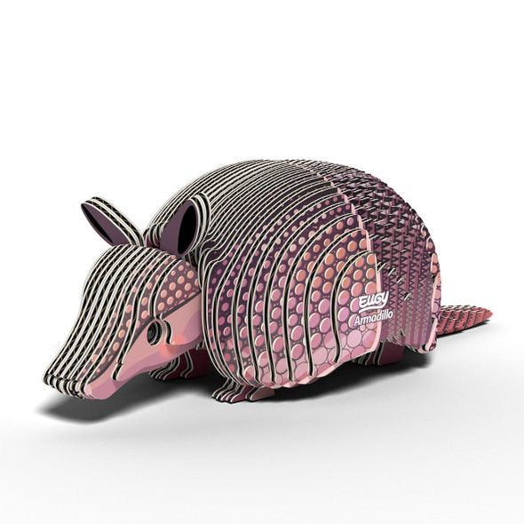 Armadillo EUGY2