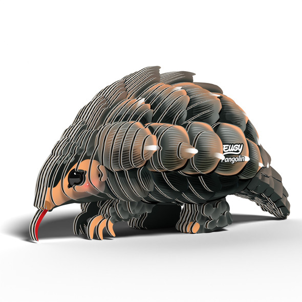 Pangolin EUGY2