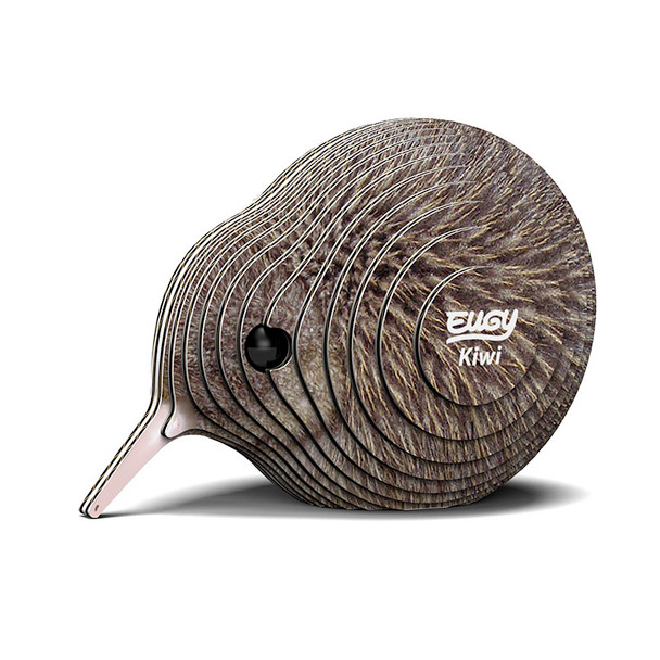 Kiwi EUGY2