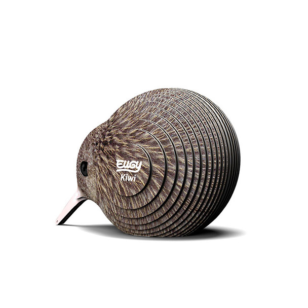 Kiwi EUGY2