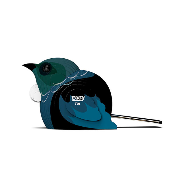 Tui EUGY2