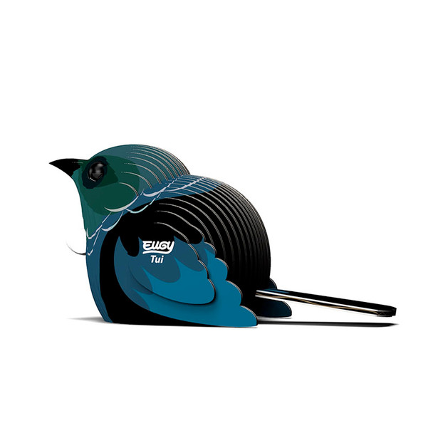 Tui EUGY2