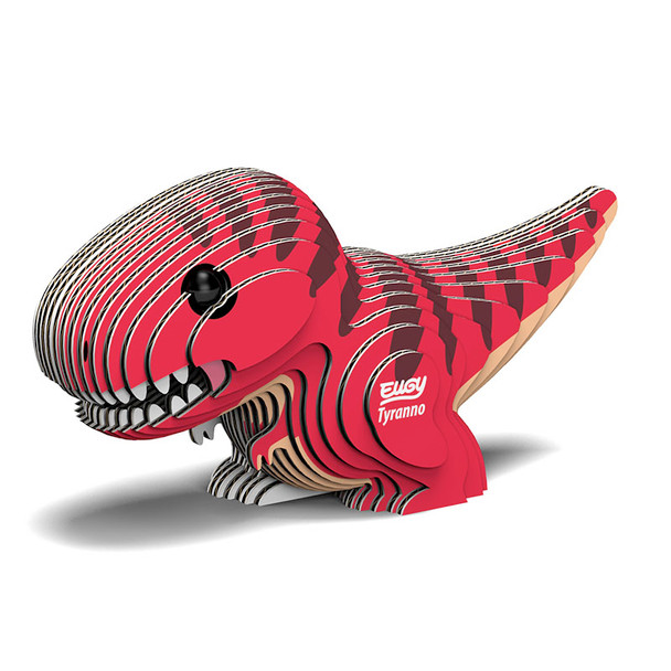 Tyranno EUGY2