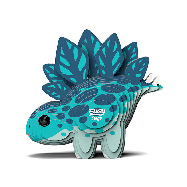 Stego EUGY2