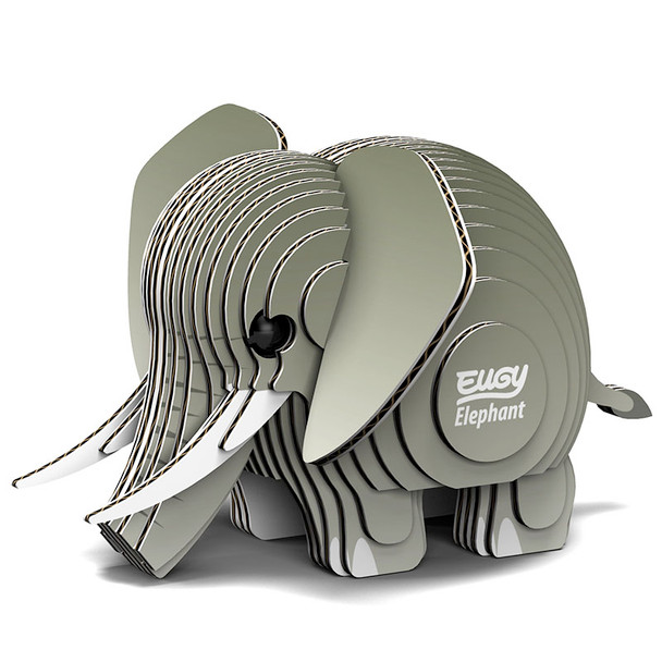 Elephant EUGY2