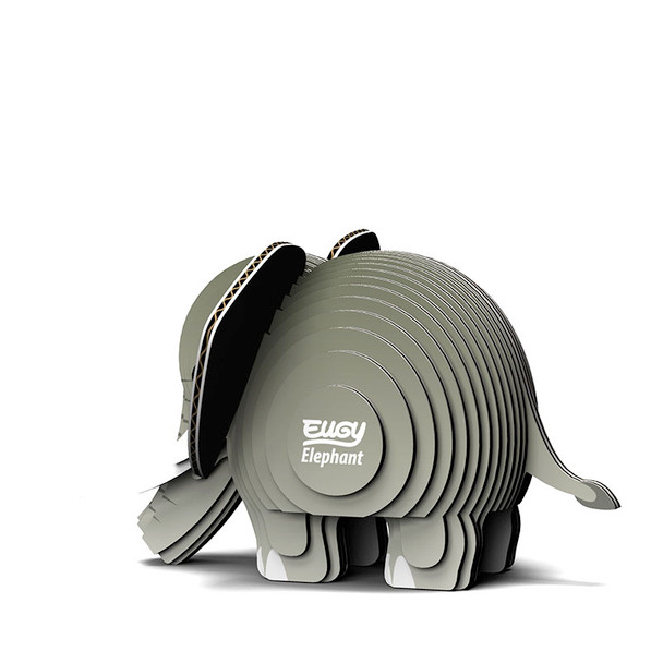Elephant EUGY2