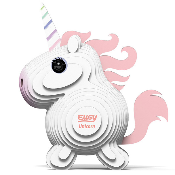 Unicorn EUGY2