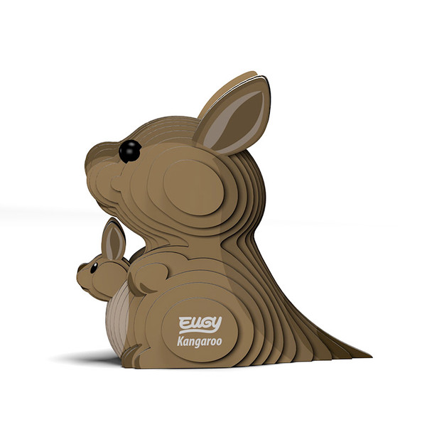 Kangaroo EUGY2