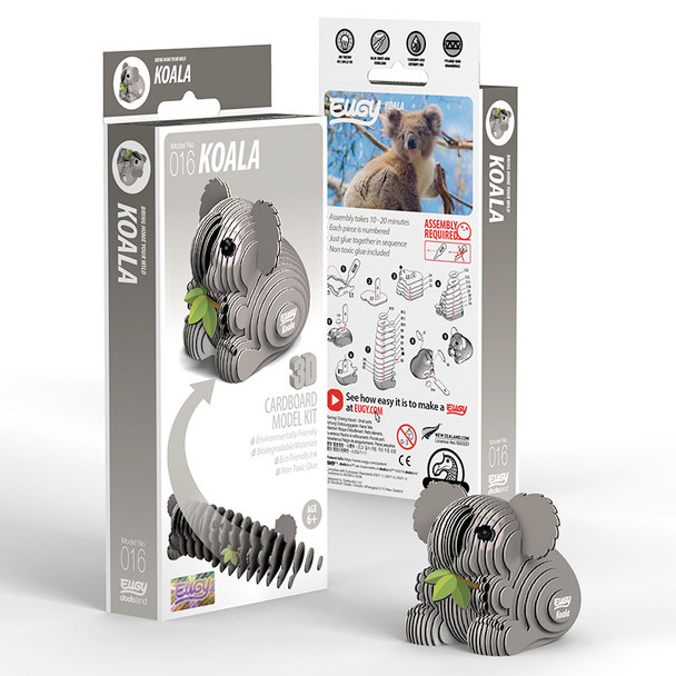 Koala EUGY2