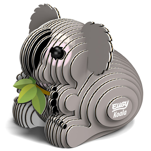 Koala EUGY2