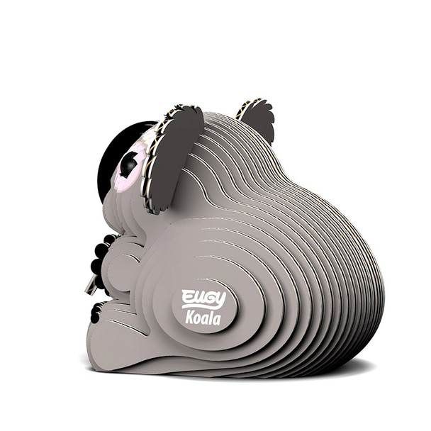 Koala EUGY2