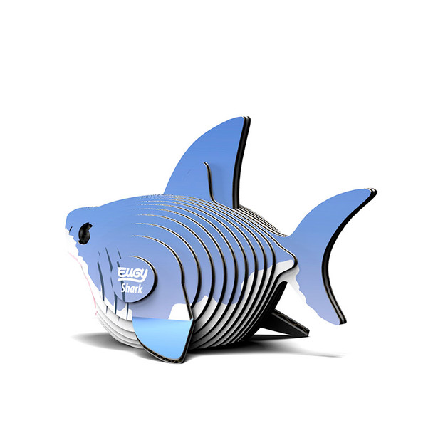 Shark EUGY2