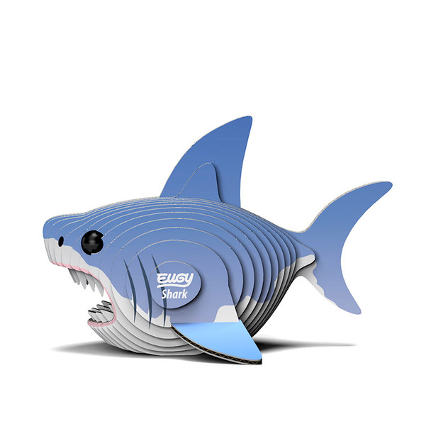 Shark EUGY2