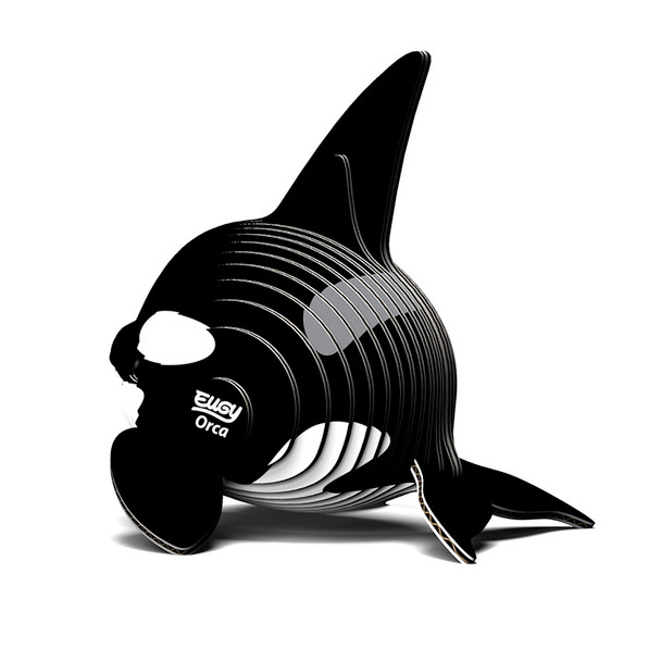 Orca EUGY2