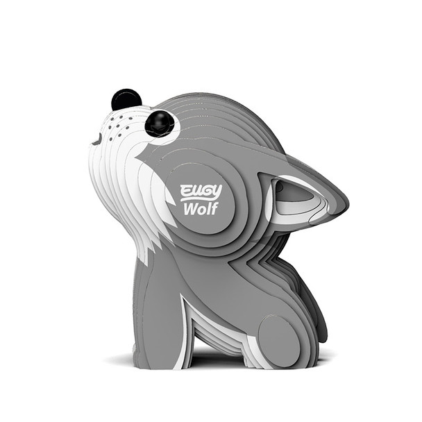 Wolf EUGY2