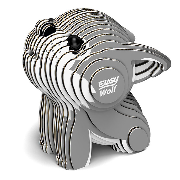 Wolf EUGY2