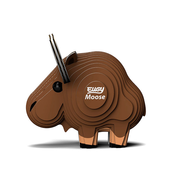 Moose EUGY2
