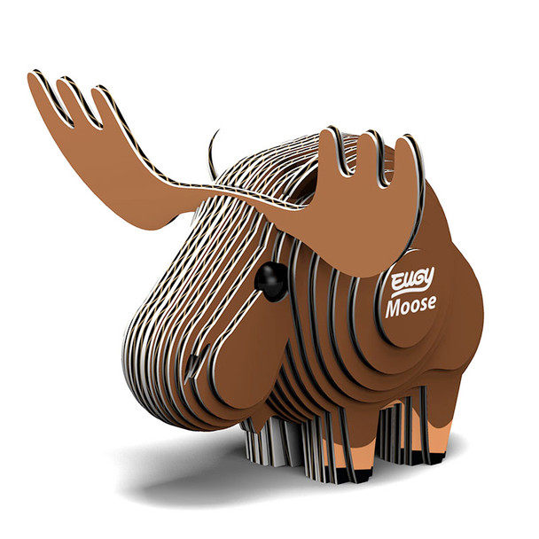 Moose EUGY2