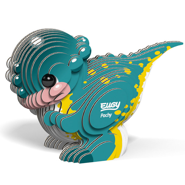 Pachy EUGY2
