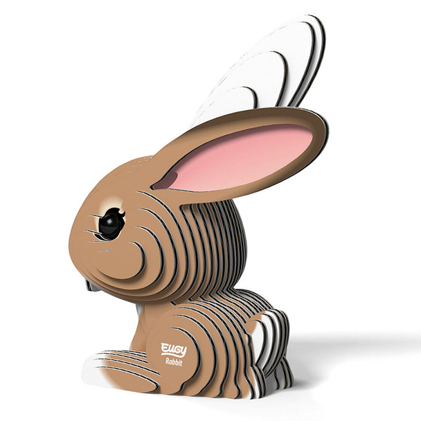 Rabbit EUGY2