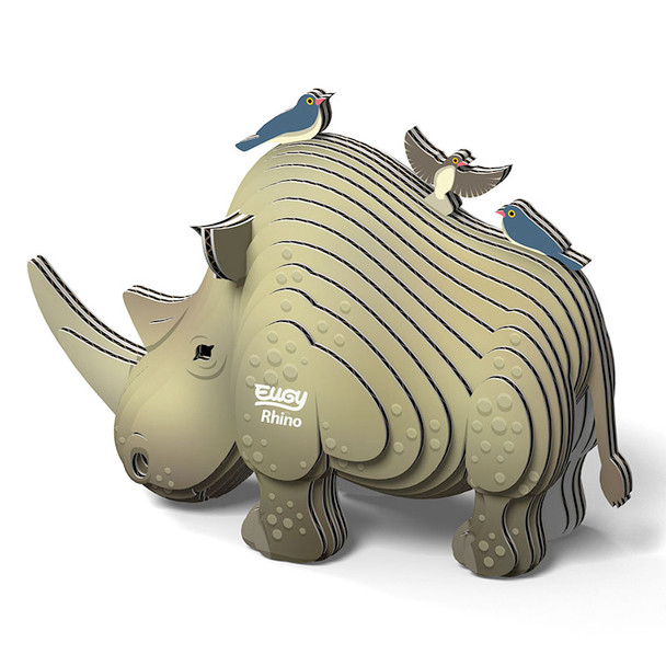 Rhino EUGY2