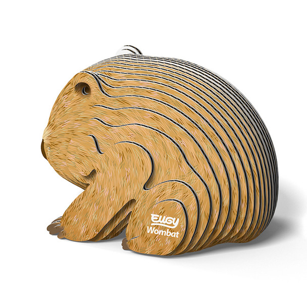 Wombat EUGY2