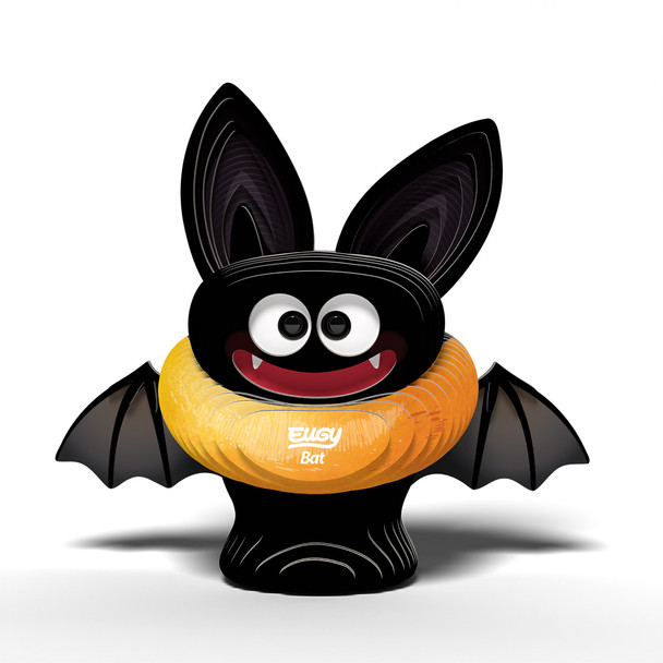 Bat EUGY2