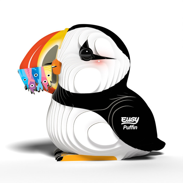 Puffin EUGY2