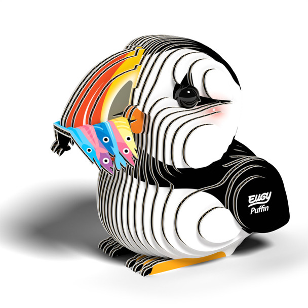 Puffin EUGY2