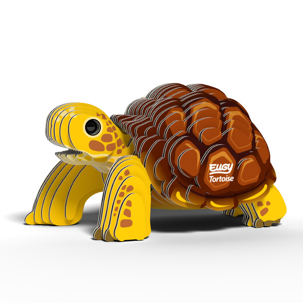 Tortoise EUGY2
