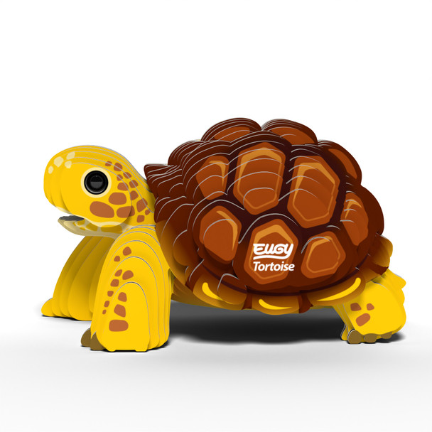 Tortoise EUGY2