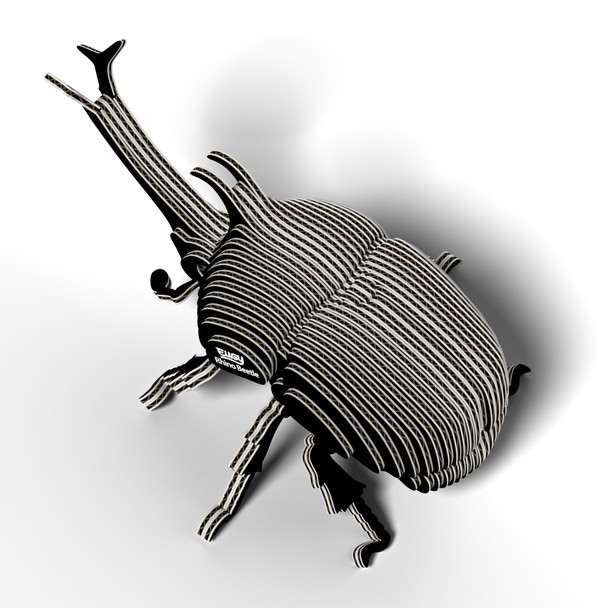 Rhino Beetle EUGY2