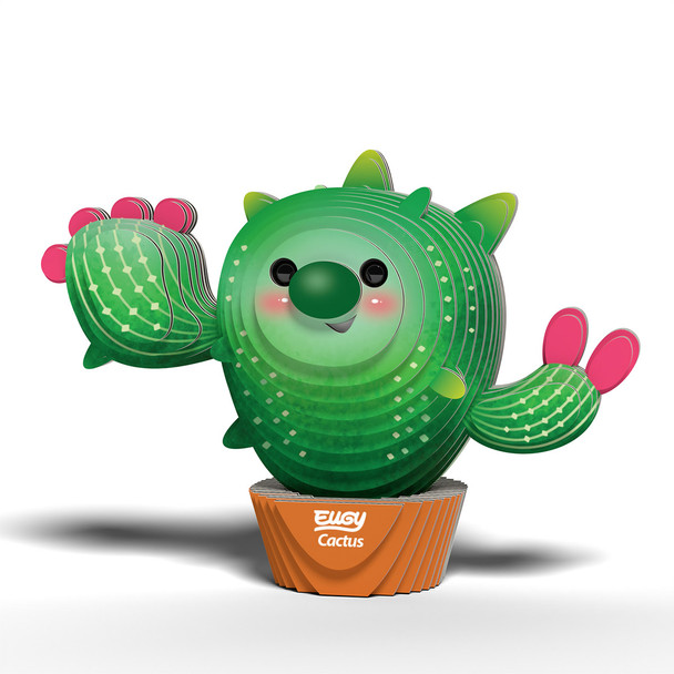 Cactus EUGY2