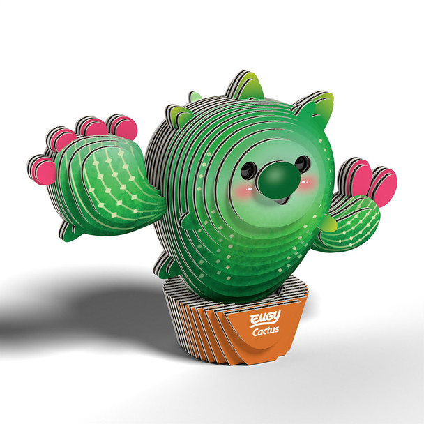 Cactus EUGY2