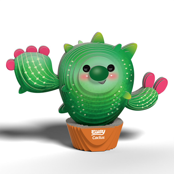Cactus EUGY2