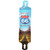 Yocaher Lowrider Longboard Deck - Route 66 Series - The Run
