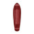 Yocaher Micro Cruiser Blank  Deck - Stained Red