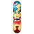 Graphic Pika Skateboard Deck
