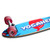 Yocaher Micro Cruiser Complete  - CANDY Series - Pop
