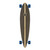 Yocaher Pintail Longboard Complete - Beach
