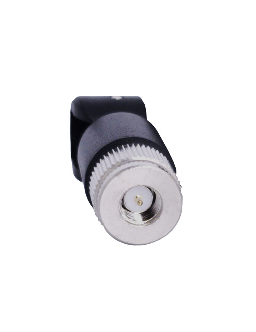 ATT Internet Air 5G Gateway - NCM1120D2 External Antennas