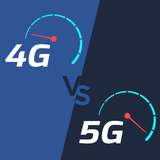Back to the Basics: What is the Difference Between 4G, LTE, and 5G?