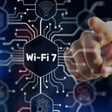 Wi-Fi 7 Readiness: Why External Antennas Matter for the Next Generation of Wireless