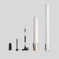 Elevate Your Connectivity: The Advantages of Adding an External Antenna to Your Devices