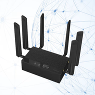 Maximize the Potential of Your Verizon XC46BE with AntennaGear Antennas